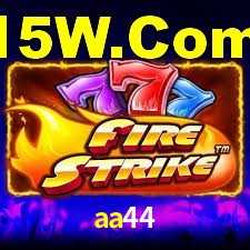 Roulette Table aa44