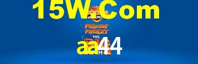 Programa VIP aa44