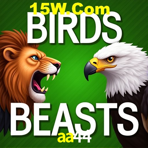 Basketball Betting aa44