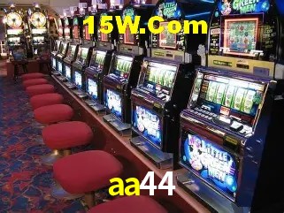 Weekend Specials aa44
