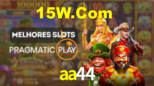 Exclusive Games aa44