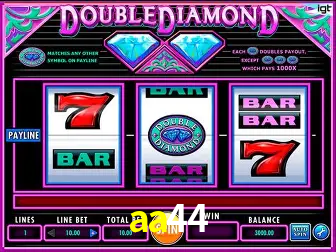 Exclusive Offers aa44