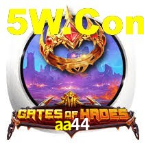 Tournaments aa44
