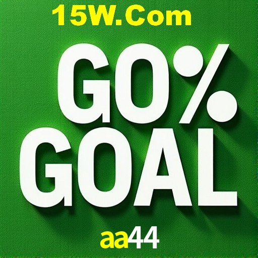 Sports Statistics aa44