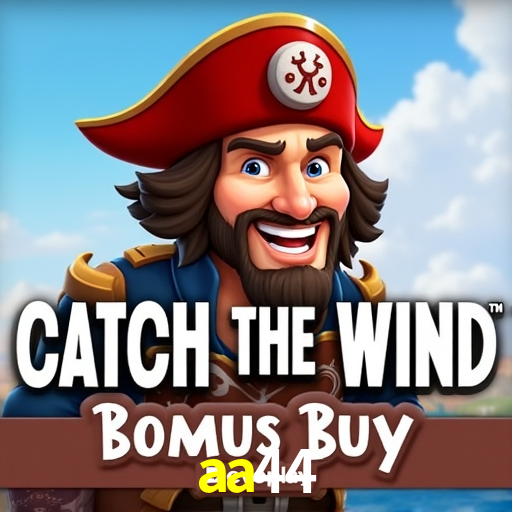 Player Reviews aa44
