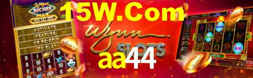 Premium Interface aa44