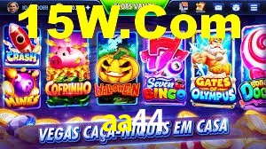 Welcome Bonus aa44