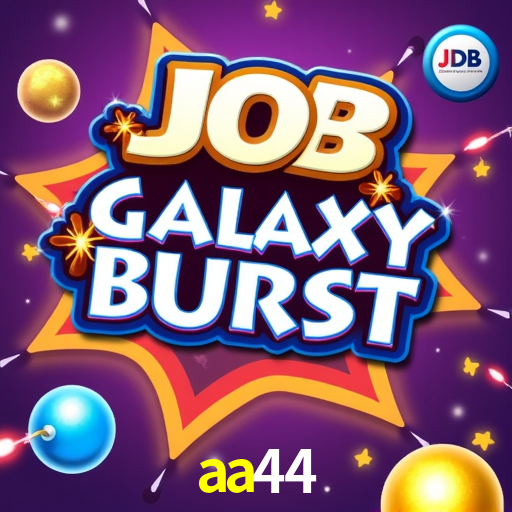 Live Casino aa44