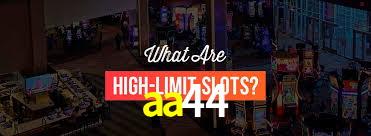 Daily Bonuses aa44