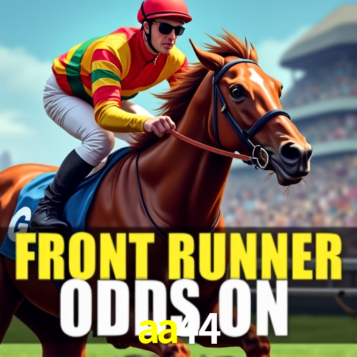 Football Betting aa44