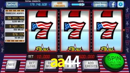 Flash Promotion aa44