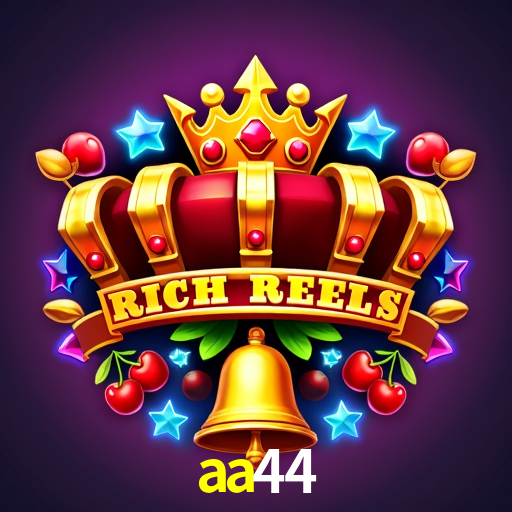 Account Benefits aa44