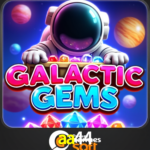 Crash Games Statistics aa44