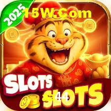 VIP Casino aa44