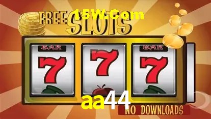 Seasonal Promotions aa44