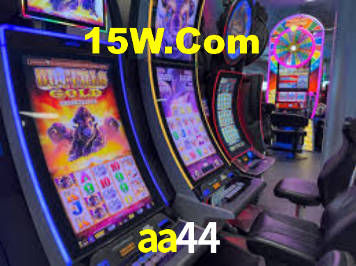 Instant EasyPaisa aa44