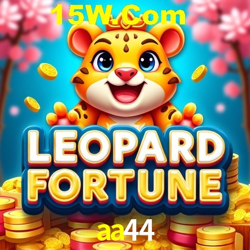 Tennis Betting aa44